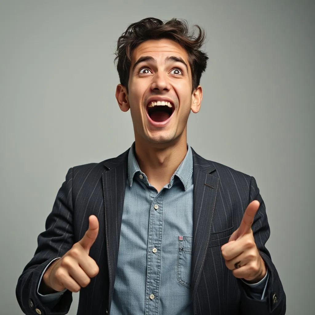 Fondateur de Startup FinTech