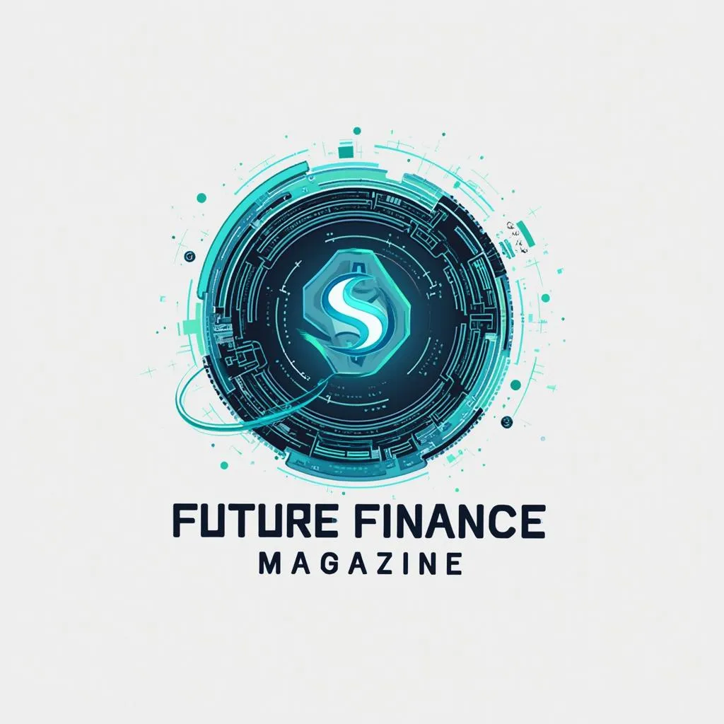 Logo Média Future Finance Magazine
