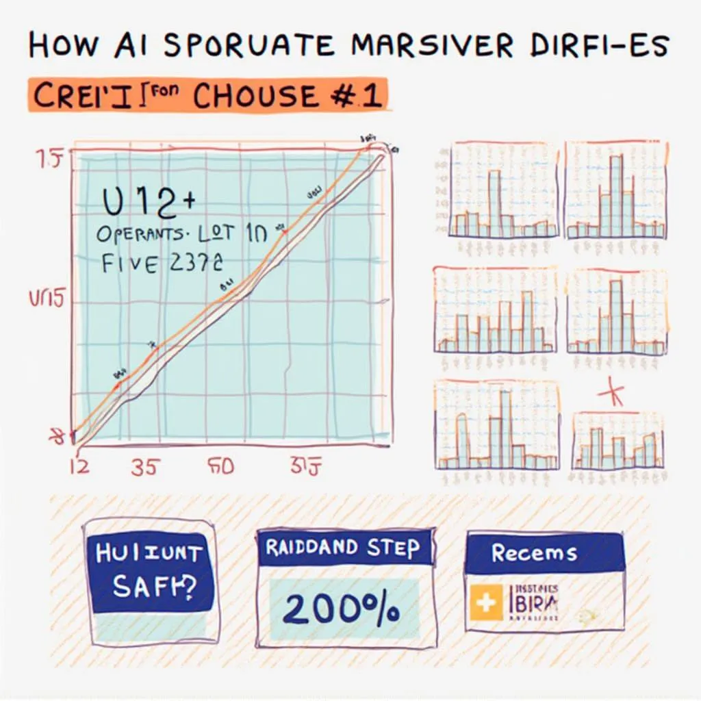 Projet de scoring de crédit